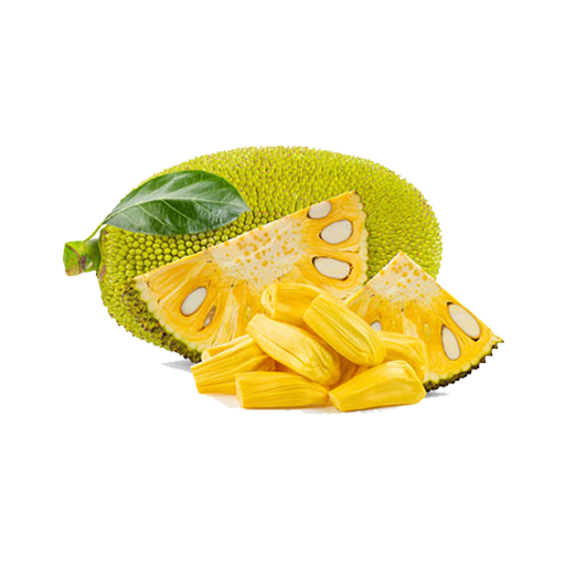 Fruits